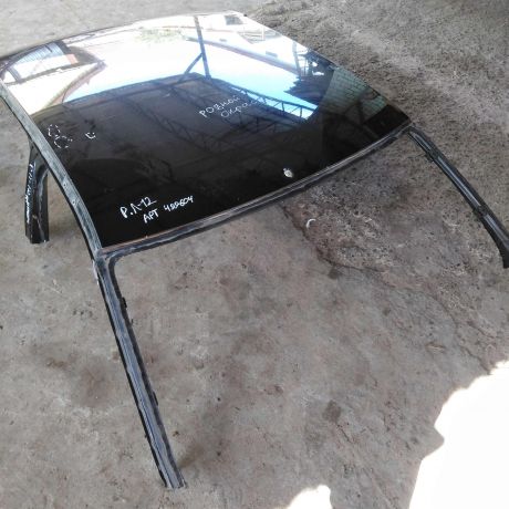 krysa-kuzova-renault-logan-i-art-90492-big-6