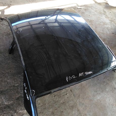 krysa-kuzova-renault-logan-i-art-90492-big-0