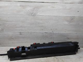 nakladka-na-peredniuiu-panel-pod-bamper-opel-astra-j-art-90506