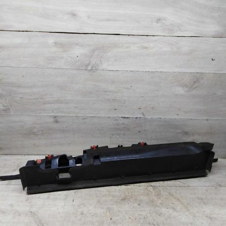 nakladka-na-peredniuiu-panel-pod-bamper-opel-astra-j-art-90506-big-0