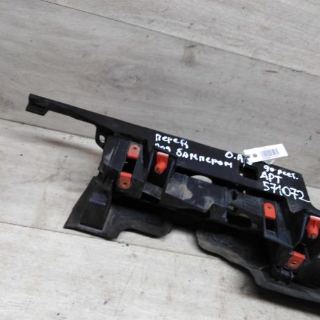 nakladka-na-peredniuiu-panel-pod-bamper-opel-astra-j-art-90506-big-6