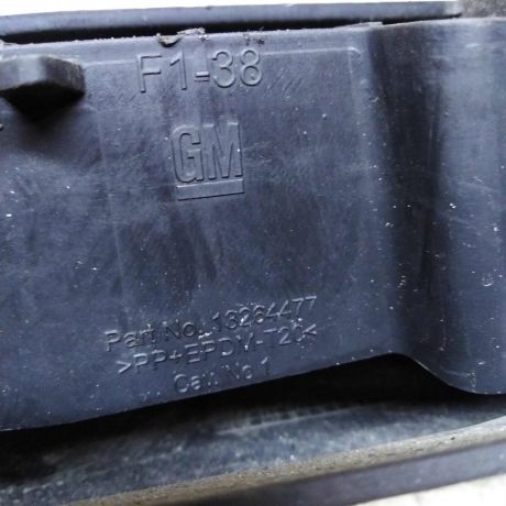 nakladka-na-peredniuiu-panel-pod-bamper-opel-astra-j-art-90506-big-5