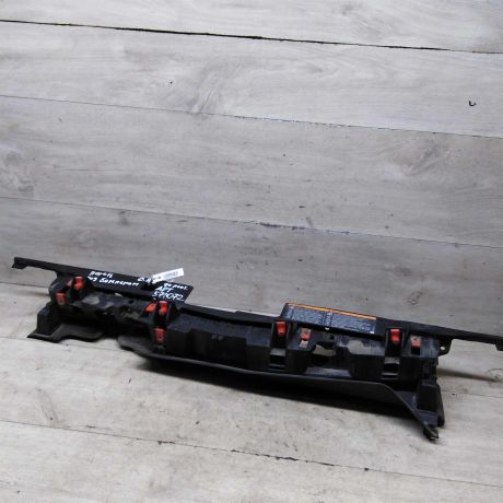 nakladka-na-peredniuiu-panel-pod-bamper-opel-astra-j-art-90506-big-3