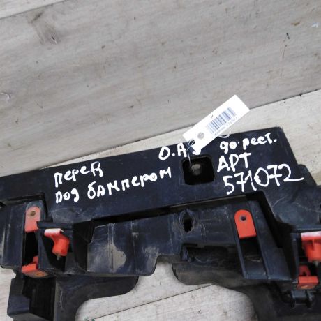 nakladka-na-peredniuiu-panel-pod-bamper-opel-astra-j-art-90506-big-2