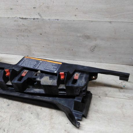 nakladka-na-peredniuiu-panel-pod-bamper-opel-astra-j-art-90506-big-1