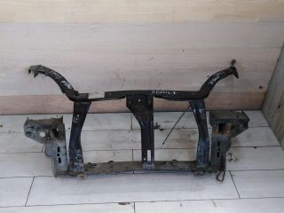 peredniaia-panel-televizor-lifan-breez-art-90521