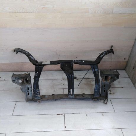 peredniaia-panel-televizor-lifan-breez-art-90521-big-0