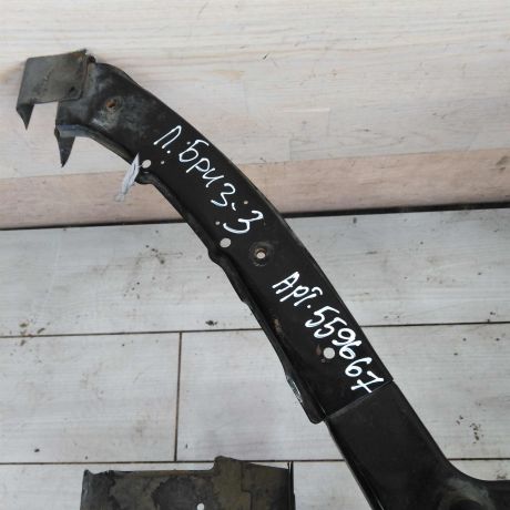 peredniaia-panel-televizor-lifan-breez-art-90521-big-2