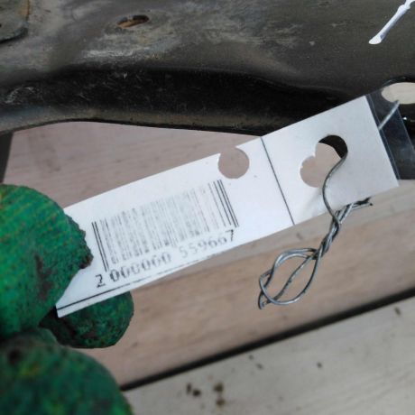 peredniaia-panel-televizor-lifan-breez-art-90521-big-1