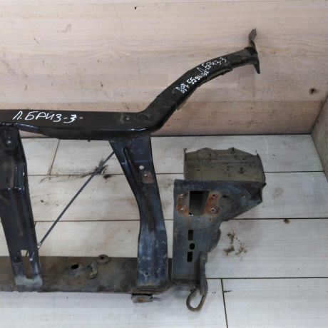 peredniaia-panel-televizor-lifan-breez-art-90521-big-7