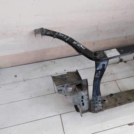 peredniaia-panel-televizor-lifan-breez-art-90521-big-6