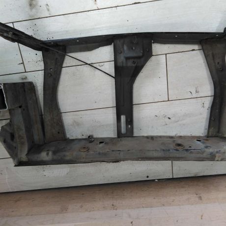 peredniaia-panel-televizor-lifan-breez-art-90521-big-5