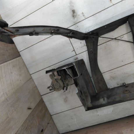 peredniaia-panel-televizor-lifan-breez-art-90521-big-4