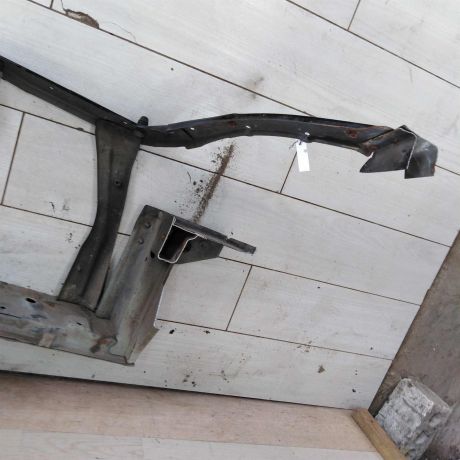 peredniaia-panel-televizor-lifan-breez-art-90521-big-3