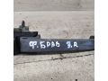 rucka-dveri-naruznaia-zadniaia-fiat-brava-fiat-marea-art-90581-small-3