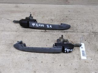 rucka-dveri-naruznaia-zadniaia-fiat-brava-fiat-marea-art-90581