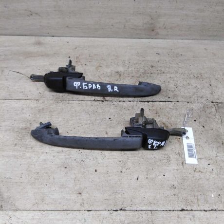 rucka-dveri-naruznaia-zadniaia-fiat-brava-fiat-marea-art-90581-big-0