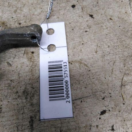 rucka-dveri-naruznaia-zadniaia-fiat-brava-fiat-marea-art-90581-big-1