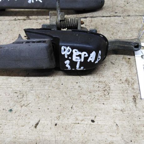 rucka-dveri-naruznaia-zadniaia-fiat-brava-fiat-marea-art-90581-big-2