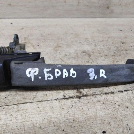 rucka-dveri-naruznaia-zadniaia-fiat-brava-fiat-marea-art-90581-big-3