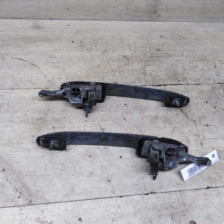 rucka-dveri-naruznaia-zadniaia-fiat-brava-fiat-marea-art-90581-big-4