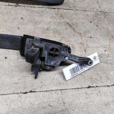 rucka-dveri-naruznaia-zadniaia-fiat-brava-fiat-marea-art-90581-big-5