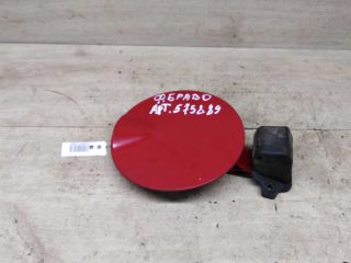 liucok-benzobaka-fiat-brava-art-90604