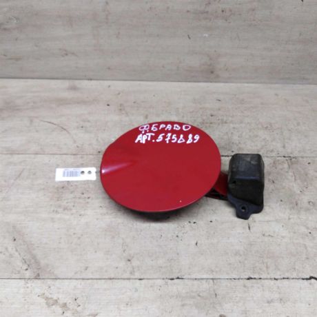 liucok-benzobaka-fiat-brava-art-90604-big-0