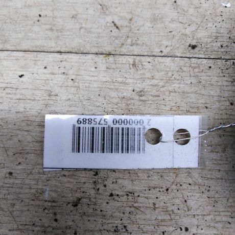 liucok-benzobaka-fiat-brava-art-90604-big-2