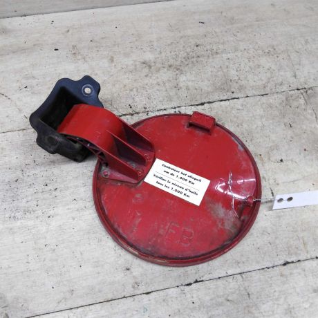 liucok-benzobaka-fiat-brava-art-90604-big-3