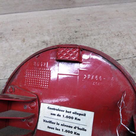 liucok-benzobaka-fiat-brava-art-90604-big-4