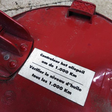 liucok-benzobaka-fiat-brava-art-90604-big-5