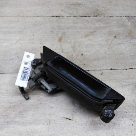 rucka-dveri-naruznaia-peredniaia-pravaia-volkswagen-transporter-t4-art-90643-big-1