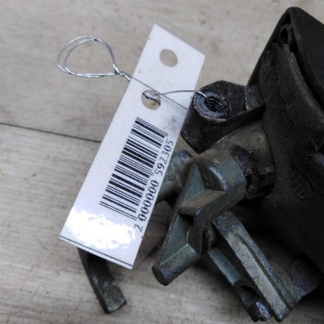 rucka-dveri-naruznaia-peredniaia-pravaia-volkswagen-transporter-t4-art-90643-big-2