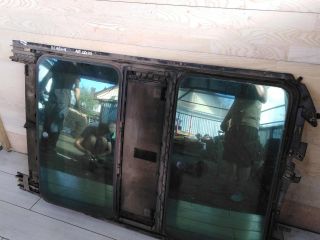 liuk-krysi-renault-scenic-i-dvoinoi-art-90660