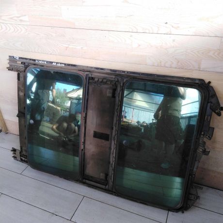 liuk-krysi-renault-scenic-i-dvoinoi-art-90660-big-0