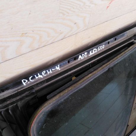 liuk-krysi-renault-scenic-i-dvoinoi-art-90660-big-3