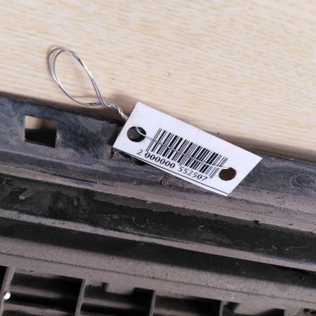 liuk-krysi-renault-scenic-i-dvoinoi-art-90660-big-2