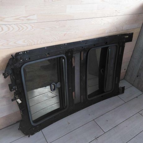 liuk-krysi-renault-scenic-i-dvoinoi-art-90660-big-1