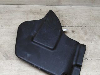 nakladka-na-bacok-audi-a4-b5-art-90747