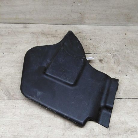 nakladka-na-bacok-audi-a4-b5-art-90747-big-0