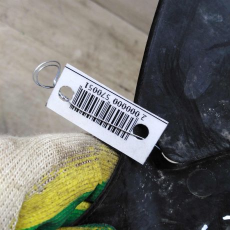 nakladka-na-bacok-audi-a4-b5-art-90747-big-1