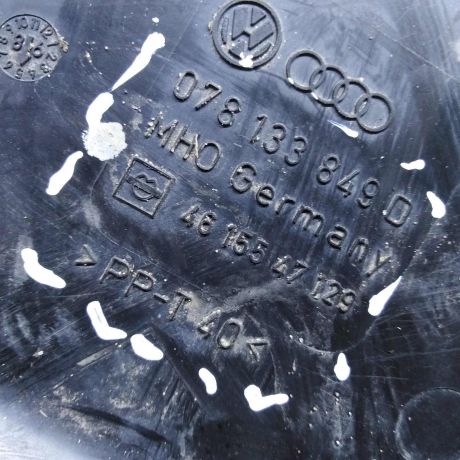 nakladka-na-bacok-audi-a4-b5-art-90747-big-2