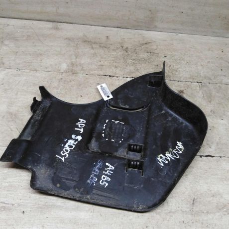 nakladka-na-bacok-audi-a4-b5-art-90747-big-3