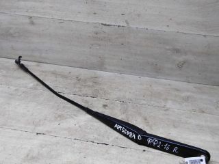 povodok-stekloocistitelia-pravyi-ford-focus-ii-art-90758