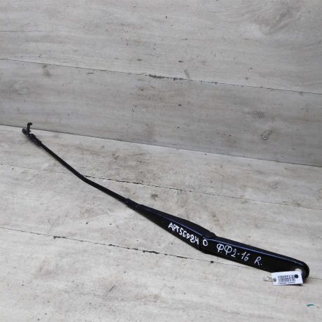 povodok-stekloocistitelia-pravyi-ford-focus-ii-art-90758-big-0