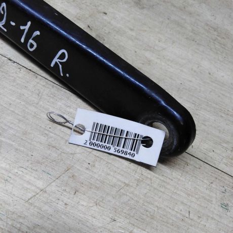 povodok-stekloocistitelia-pravyi-ford-focus-ii-art-90758-big-1