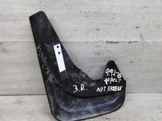 bryzgovik-zadnii-pravyi-ford-focus-ii-art-90793