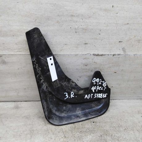 bryzgovik-zadnii-pravyi-ford-focus-ii-art-90793-big-0