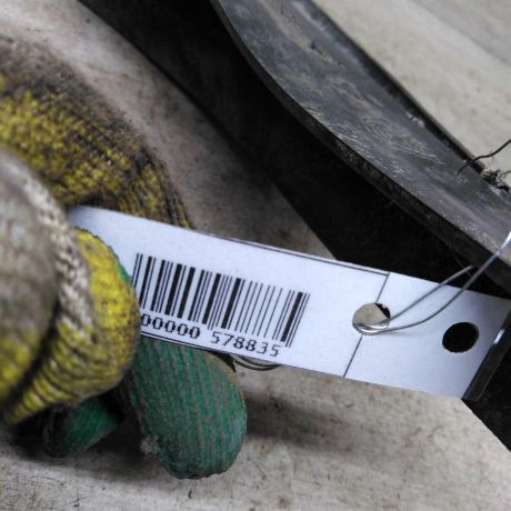 bryzgovik-zadnii-pravyi-ford-focus-ii-art-90793-big-2